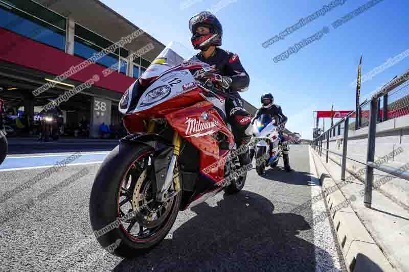 May 2023;motorbikes;no limits;peter wileman photography;portimao;portugal;trackday digital images